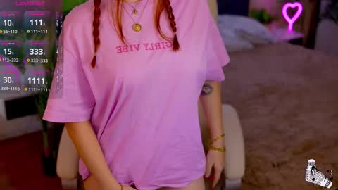 Snapshot of redshinee chatting on September 2025 06:07:01 AM Mati online show from September 2025 06:07:01 AM