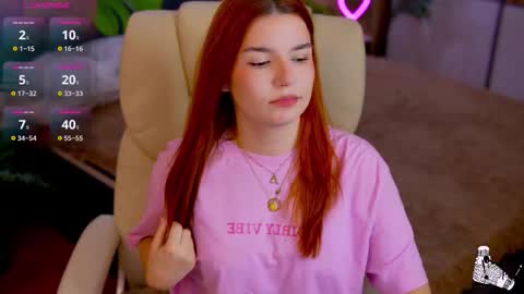 Snapshot of redshinee chatting on September 2025 06:18:01 AM Mati online show from September 2025 06:18:01 AM