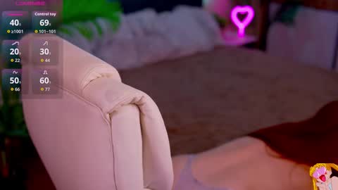 Snapshot of redshinee chatting on October 2025 01:07:01 PM Mati online show from October 2025 01:07:01 PM