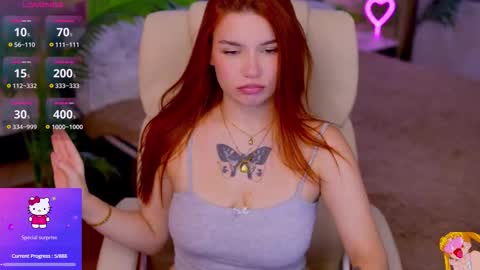 Snapshot of redshinee chatting on October 2025 06:00:01 AM Mati online show from October 2025 06:00:01 AM