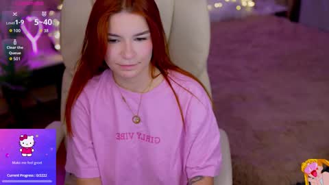 Snapshot of redshinee chatting on October 2025 06:43:01 AM Mati online show from October 2025 06:43:01 AM