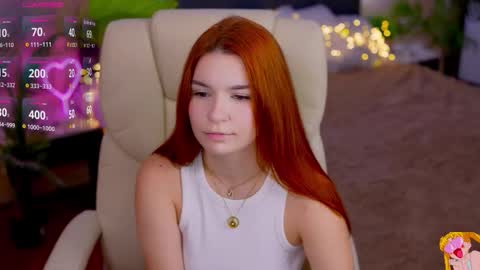 Snapshot of redshinee chatting on October 2025 01:09:01 PM Mati online show from October 2025 01:09:01 PM