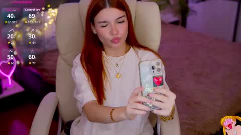 Snapshot of redshinee chatting on October 2025 06:27:02 AM Mati online show from October 2025 06:27:02 AM