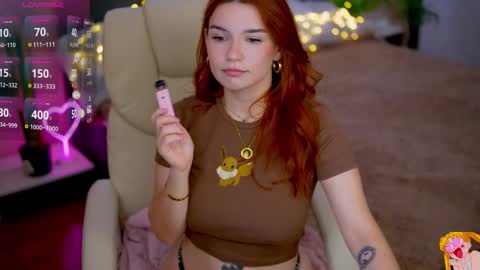 Snapshot of redshinee chatting on October 2025 06:36:02 AM Mati online show from October 2025 06:36:02 AM