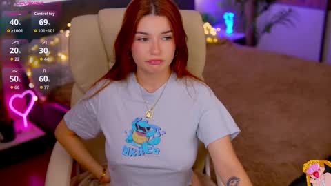 Snapshot of redshinee chatting on October 2025 12:39:02 PM Mati online show from October 2025 12:39:02 PM