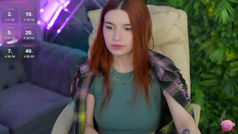 Mati online show from May 2026 06:32:01 AM