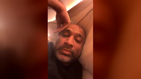 Snapshot of redshxry chatting on February 2026 11:44:01 PM redshxry online show from February 2026 11:44:01 PM