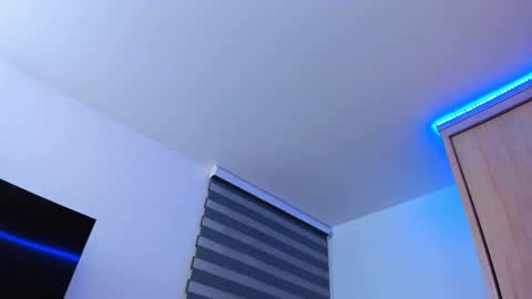 redski77 online show from January 2025 09:19:02 AM