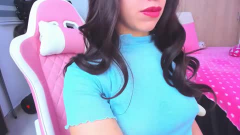 redski77 online show from February 2025 06:13:02 AM