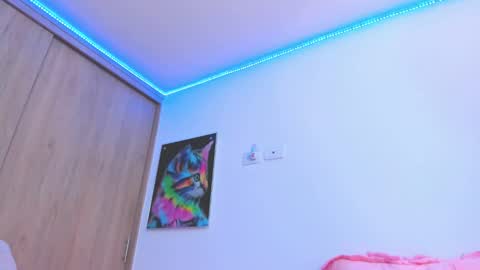 redski77 online show from March 2025 09:49:01 AM