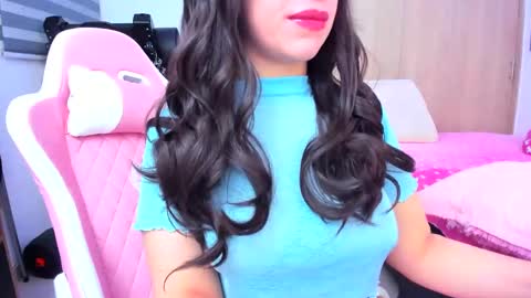 redski77 online show from March 2025 06:18:02 AM