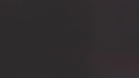 redski77 online show from November 2025 06:07:02 AM