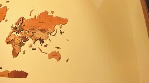 redski77 online show from March 2026 07:01:02 AM