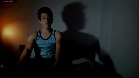 Snapshot of redsoul951869 chatting on December 2025 05:24:02 AM RedsoulReaver online show from December 2025 05:24:02 AM