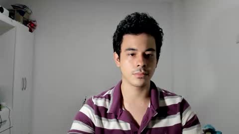 Snapshot of redsoul951869 chatting on December 2025 07:41:02 PM RedsoulReaver online show from December 2025 07:41:02 PM