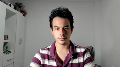 Snapshot of redsoul951869 chatting on December 2025 09:21:02 PM RedsoulReaver online show from December 2025 09:21:02 PM