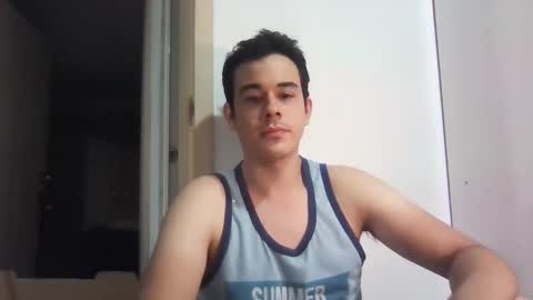 Snapshot of redsoul951869 chatting on January 2026 03:53:01 AM RedsoulReaver online show from January 2026 03:53:01 AM