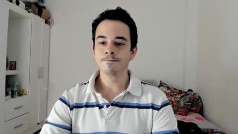 Snapshot of redsoul951869 chatting on January 2026 05:29:02 PM RedsoulReaver online show from January 2026 05:29:02 PM