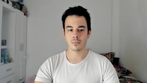 Snapshot of redsoul951869 chatting on January 2026 07:30:01 PM RedsoulReaver online show from January 2026 07:30:01 PM