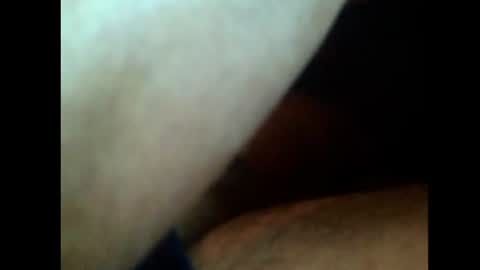 Snapshot of redsoxfantx chatting on January 2025 10:32:02 PM redsoxfantx online show from January 2025 10:32:02 PM