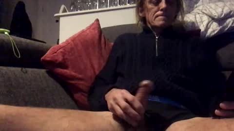 Redspider154 online show from December 2024 05:00:01 PM