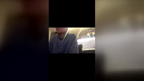 Redspider154 online show from March 2026 11:28:02 PM