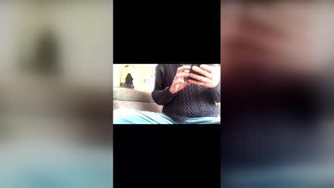 Redspider154 online show from April 2026 04:04:01 PM