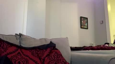 redspider8 online show from May 2026 11:33:01 PM