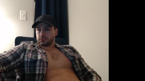 redstar461163 online show from December 2024 03:47:02 AM