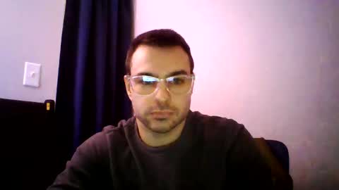 redstar461163 online show from December 2024 11:12:02 PM