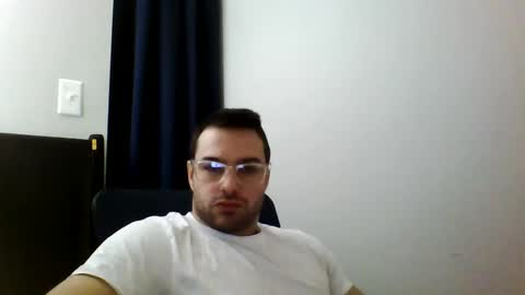 redstar461163 online show from December 2024 02:05:02 PM