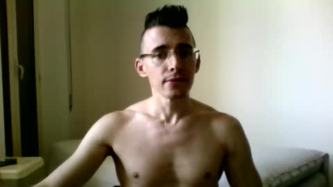 redstep0 online show from September 2025 09:13:02 AM