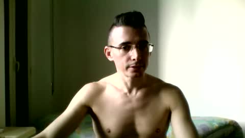 redstep0 online show from November 2025 02:16:02 PM