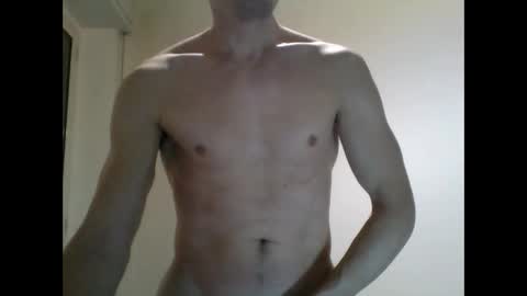 redstep0 online show from December 2025 12:19:01 AM