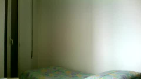 redstep0 online show from May 2026 10:42:01 AM