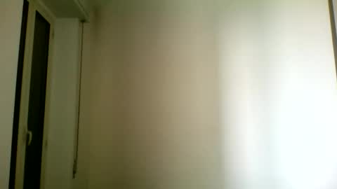 Snapshot of redstep0 chatting on May 2026 12:12:02 PM redstep0 online show from May 2026 12:12:02 PM