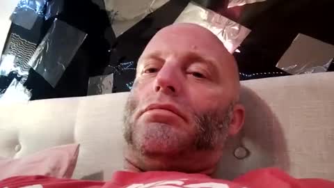 The devil online show from February 2025 11:04:01 PM