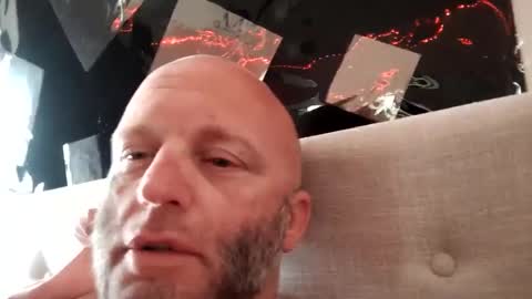 The devil online show from March 2025 04:11:01 PM