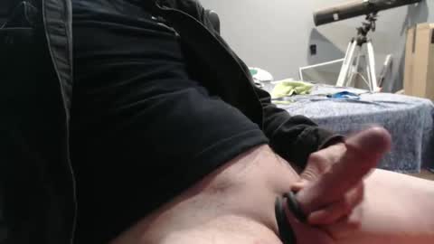 redually online show from February 2025 06:36:01 AM