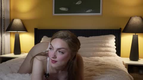 Snapshot of reducouple chatting on March 2026 05:12:02 AM Ali online show from March 2026 05:12:02 AM