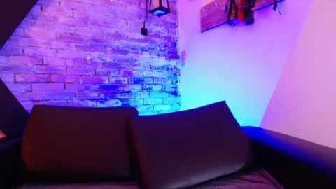 Snapshot of redvelvet7_ chatting on September 2025 12:10:01 PM online show from September 2025 12:10:01 PM