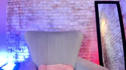   online show from February 2026 12:20:02 PM