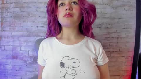   online show from March 2026 12:30:01 PM