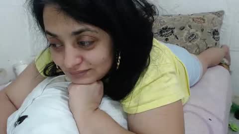 Snapshot of reeapassion chatting on February 2026 10:42:01 PM Reea online show from February 2026 10:42:01 PM