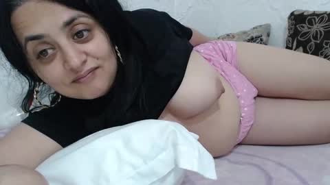 Snapshot of reeapassion chatting on March 2026 09:32:02 PM Reea online show from March 2026 09:32:02 PM