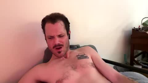 Reed Thomas online show from December 2024 06:31:02 AM