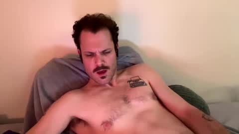 Reed Thomas online show from January 2025 05:54:01 AM