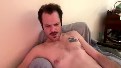 Reed Thomas online show from January 2025 06:31:01 AM