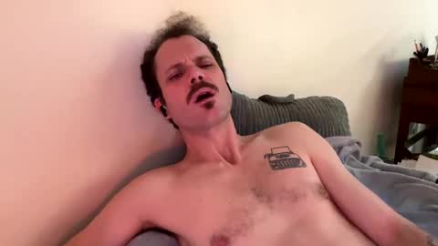 Reed Thomas online show from January 2025 06:45:02 AM