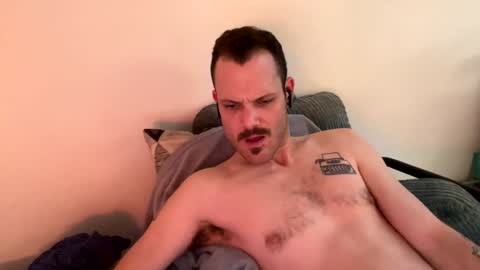 Reed Thomas online show from January 2025 07:04:02 AM